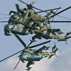 Zin Myo, 05.12.1993, Yangon