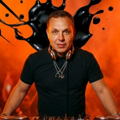 Сергей Афанасьев, 19.09.1982, Барнаул