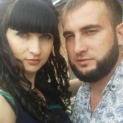 Даниель Пшуков, 06.06, Прохладный