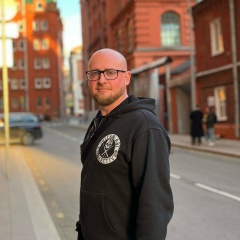 Игорь Дурасов, 18.05.1988, Аксай