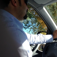 Ahmet-Serhat Uslu