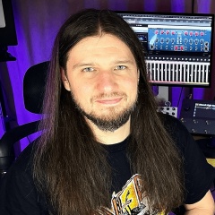 Дмитрий Иванов, Москва