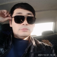 Аслан Такиров, 27.08.1981, Актобе