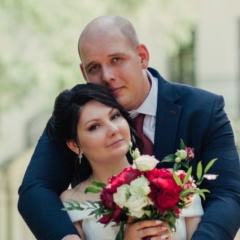 Дмитрий Большой, 28.09