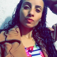 Levita Glaucia, 28.05.1996