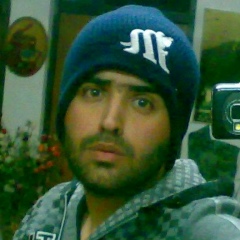 Mahmood Max, 18.06.1990, Rasht