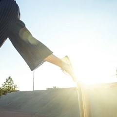 Дина Хайрулина, 22.09.1990, Москва