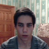 Сергей Прокофьев, 25.06