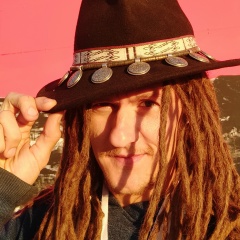 Иван Копёнкин, 01.12.1987, Новосибирск