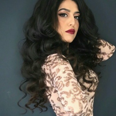 Бомбящuе Екаmерuнбурга, 16.11.1992, Екатеринбург