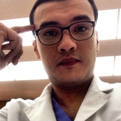 Jasur Madyarov, 16.07.1984, Москва