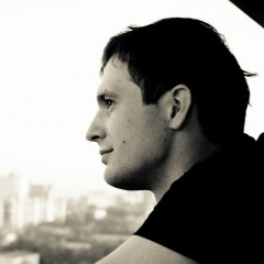 Виталий Лежнев, 06.05, Уфа