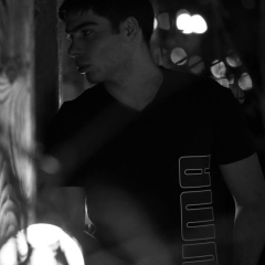 Grigor Parsamyan, 14.10.1992, Ереван