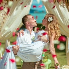 Андрей Добров, 29.07.1991