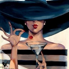 Лена Ленина, 26.03