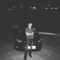 Арут Кохликян, 22.04.1989, Москва