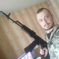 Александр Черкасов, Рязань