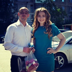 Иван Шум, 28.07, Караганда