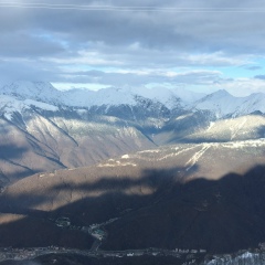 Антон Вичканов, 26.03.1986