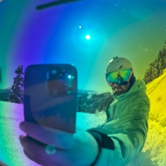 Stas Demidov, 08.11, Москва