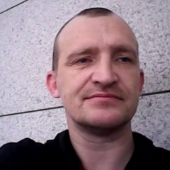 Сергей Ляпин, 26.01.1901, Москва