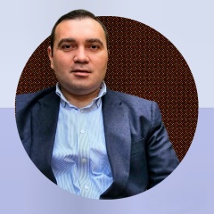 ANDRANIK DANELYAN (ДАНИЕЛЯН), 03.10.1983, Ереван