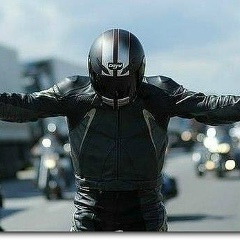 Илья Кормановский, 08.12.1983, Петрозаводск