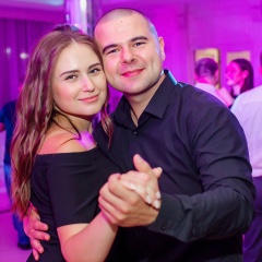 Юра Николау, 24.06, Бельцы