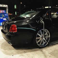 Жасур Юсупов, 29.08, Шымкент