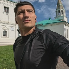 Михаил Пелид, 15.11, Iráklion