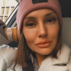 Ольга Гризодубова, 21.03, Выборг