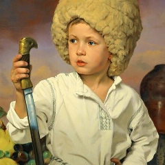 Иван Иванов, 27.01, Москва