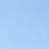 Евгений Князев, 13.08