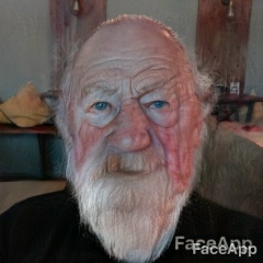 Алексей Шутков, 14.09, Москва