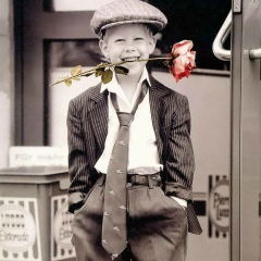 Михаил Сергеев, Москва