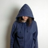 Марина Шураева, 02.02.1989, Москва