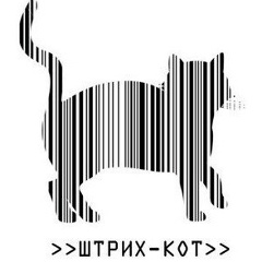 Юрий Котов, 22.05.1987, Киев