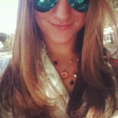 Lenchik Шевченко, 27.06.1990, Boston