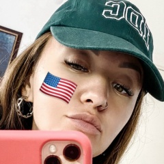 Валентина Вологжина, 28.03.1991, Bangkok