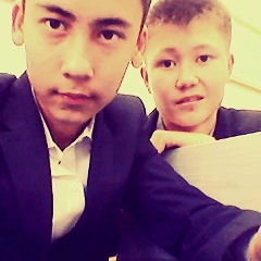 Бактияр Сайлау, 26.08.1999, Тараз