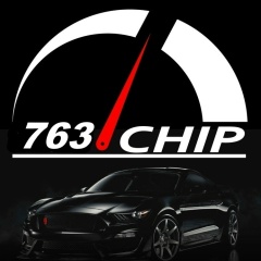 Александр Волкогонов, 24.11.1984, Тольятти