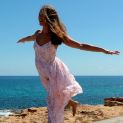 Кристина Кристина, Санкт-Петербург