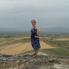 Ксения , 28.06.1986, Москва