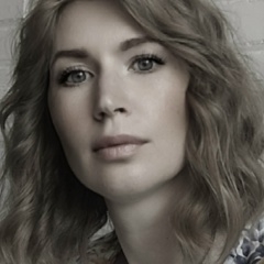 Ирина Жукова, 18.05.1989, Слоним