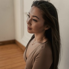 Айса Андреева, 08.06