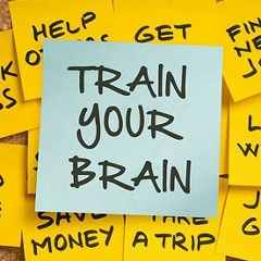 Phill Max, 15.07.1989, Москва