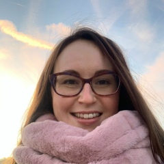 Татьяна Воровченко, 27.04.1989, Genève