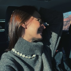 Юлия Алешина, 27.03