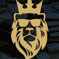 Хусниддин Убайдуллаев, 27.07, Уфа