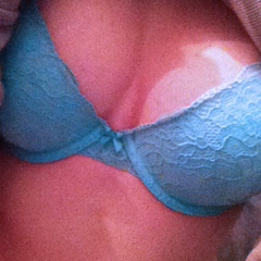 Александра Борзова, Санкт-Петербург